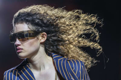 louis vuitton hair design