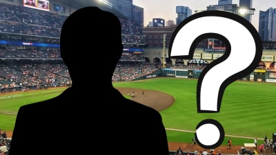 Visiting Minute Maid Park: This is what you need to know