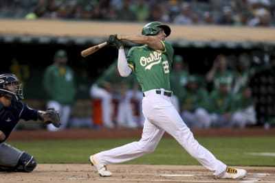 MLB: Chris Bassitt, Oakland A's get past Seattle Mariners