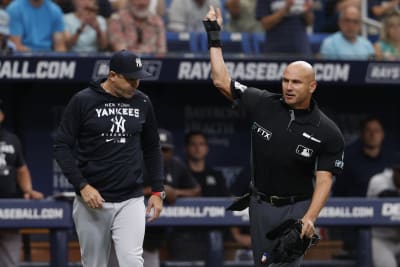 New York yankees players weekend jersey Yankees news: Benintendi breaks  hamate bone, will have surgery