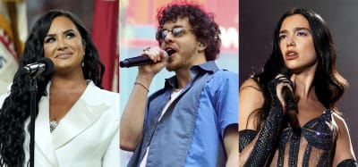 Vencedor superstar 2017 deals