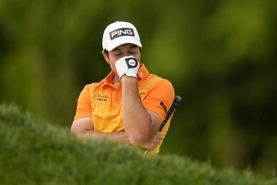 What is Viktor Hovland's Career Earnings, Contract, Salary Cap Details &  Breakdowns?