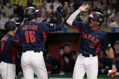 shohei-ohtani-hits-two-home-runs-for-japan-in-world-baseball-cla