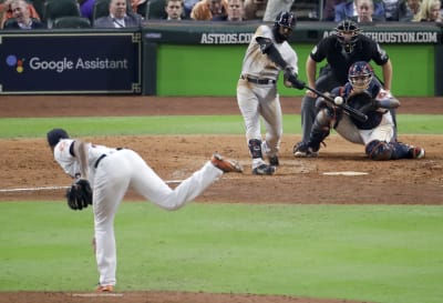 Meet the nuttiest baseball team the Northwest has ever seen