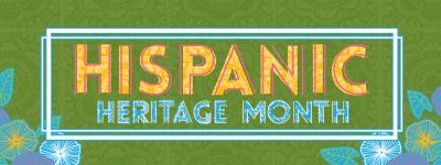 Things to do in Houston this weekend: Hispanic Heritage Month, Texans