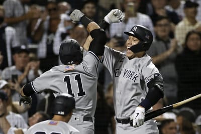 Mets, Yankees will remember 9/11 before Saturday game - NBC Sports