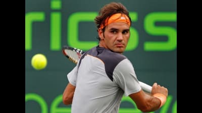 Roger Federer plans Mexico match to get around Dubai schedule problem, Tennis, Sport