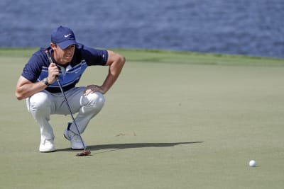 Five Things to Know: Bay Hill - PGA TOUR