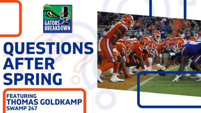 247 gator football outlet