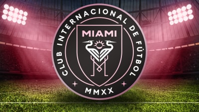 Chicago Fire visit Inter Miami in season opener