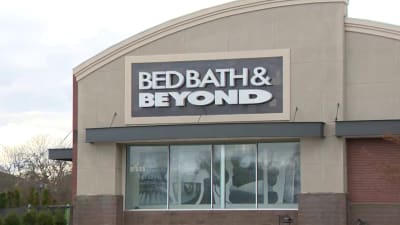 Bed bath 2024 & beyond online