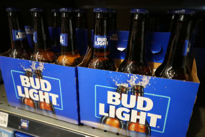 How Modelo Especial became America's No. 1 beer amid Bud Light's