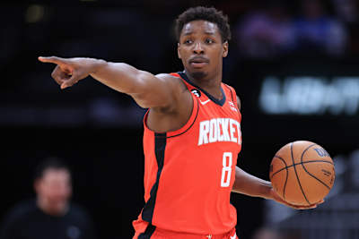 Basketball jerseys houston tx top