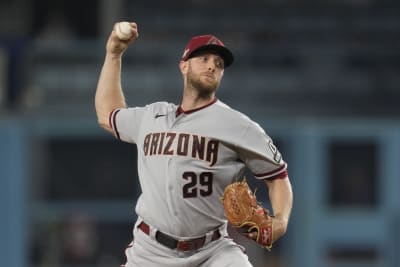 Arizona Diamondbacks Old Jerseys Britain, SAVE 50% 