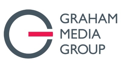 The BRAG Media Group  Creative Communications