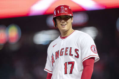 Baseball's Highest-Paid Players 2023: Shohei Ohtani's MLB-Record Total  Lands Him At No. 1