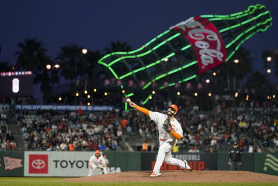 Brandon Crawford returns to lineup in Giants spring win over Texas – KNBR