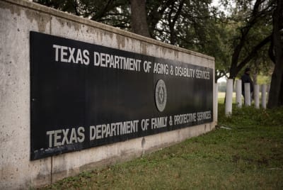 Critical of Texas Rangers investigation, judge calls in feds to investigate  Bastrop 'Refuge' home