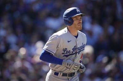 Trevor Bauer impresses in Dodgers debut - True Blue LA