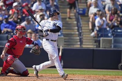 The Florida Coast Spring Training Camp Hits A Homerun With Its New