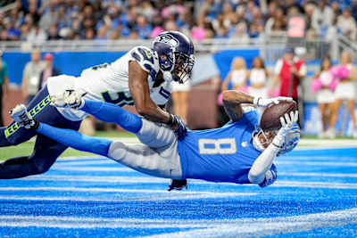 Detroit lions live stream cheap