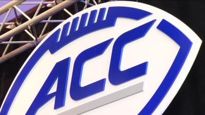 Four Hokies earn All-ACC Academic Team honors - Virginia Tech Athletics