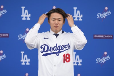 la dodgers mlb jersey outlet