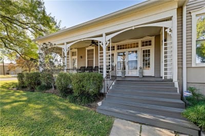 Become a 'Fixer Upper' homeowner: You can buy this iconic home renovated by  Chip and Joanna Gaines