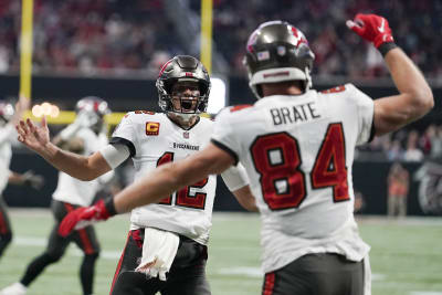 How to watch the Tampa Bay Buccaneers in 2022