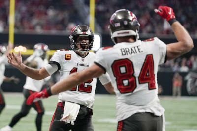 Tampa Bay Buccaneers: 5 Lessons learned vs. Panthers in Week 2