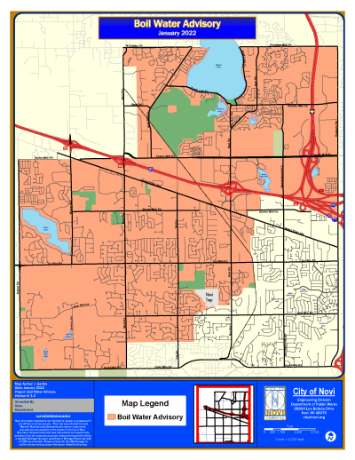 jersey city boil water advisory 2021