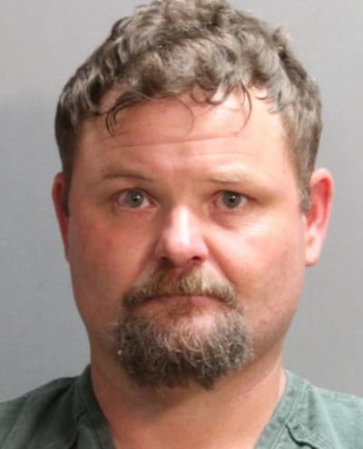 400px x 495px - Jacksonville man faces 13 counts of child porn possession, animal sex abuse  charges