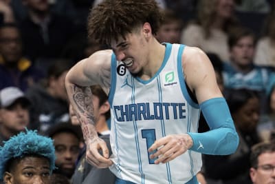 Charlotte hornets away jersey deals