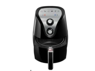 More than 630K air fryers recalled due to fire burn hazard