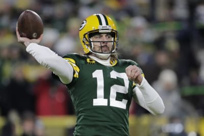 How To Find The Cheapest Green Bay Packers Playoff Tickets 2022!