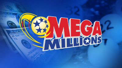 Florida mega on sale million lotto numbers