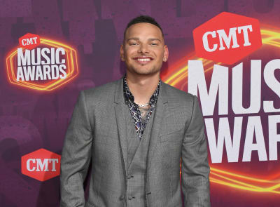 Kane Brown, Kelsea Ballerini, Morgan Wallen, And Thomas Rhett Lead 2022  Country Now Awards Nominees - Country Now