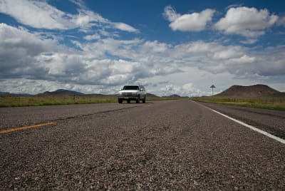 A Texas county that borders New Mexico is the latest to consider an  abortion travel ban