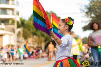 gay pride orlando 2020