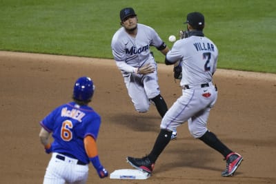 Mets Series Preview: Mets return home to take on Marlins - Amazin' Avenue