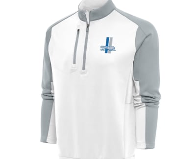 New Lions gear will help you kick off the NFL season in style