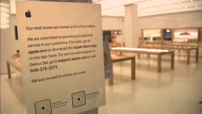 Apple to Open Largest Florida Store at Brickell City Centre - Miami Luxury Homes
