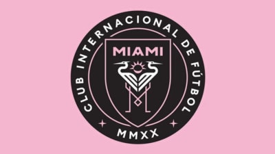 Inter Miami CF 2023 MLS Regular Season Schedule Unveiled