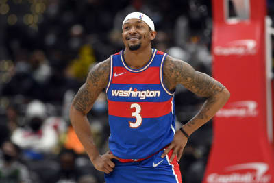 Washington Wizards 2020-21: Who will make the cut next season