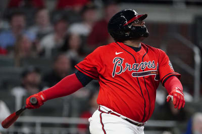 cleveland indians all red uniforms