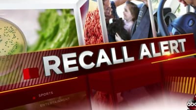 More than 1,100 dead rodents found inside Family Dollar ...
