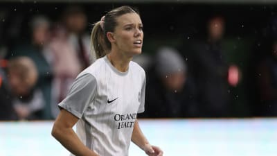 Orlando Pride releases new jersey to pay tribute to space exploration and  women in NASA