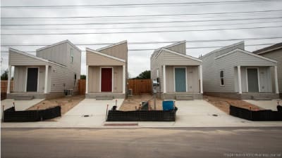 Lennar homes in converse texas cheap