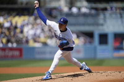 MLB News: Watch Shohei Ohtani's pre-game speech that fueled Japan