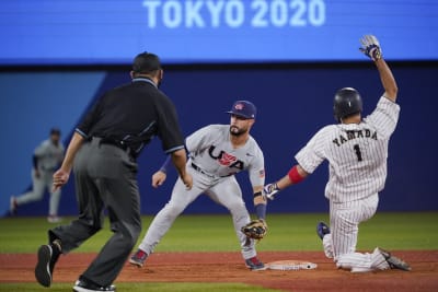 2021 Tokyo Yakult Swallows Cheap Jersey Third